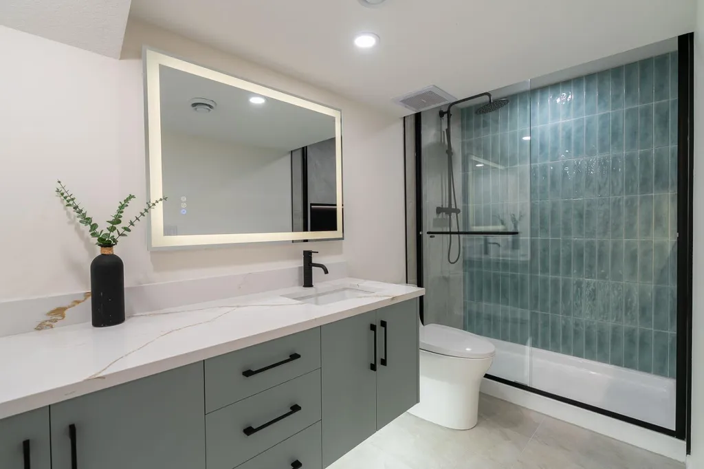 44 Fraser Road SE Calgary AB T2H1E3