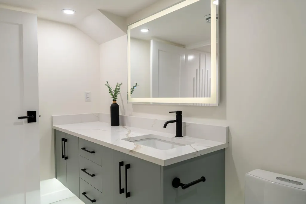 44 Fraser Road SE Calgary AB T2H1E3