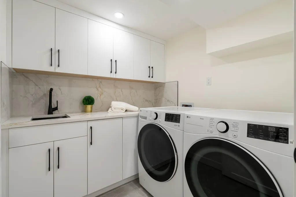 44 Fraser Road SE Calgary AB T2H1E3