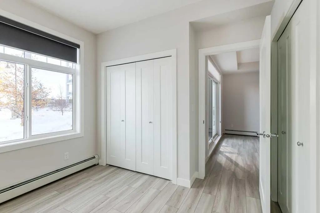 500 Auburn Meadows Common SE Calgary AB T3M 3P5