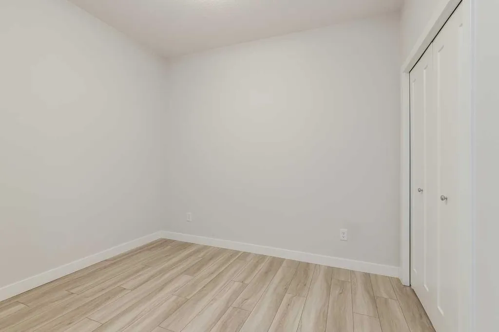500 Auburn Meadows Common SE Calgary AB T3M 3P5