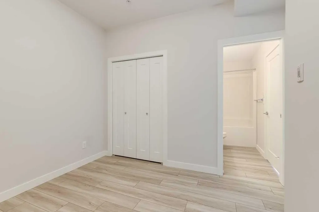 500 Auburn Meadows Common SE Calgary AB T3M 3P5
