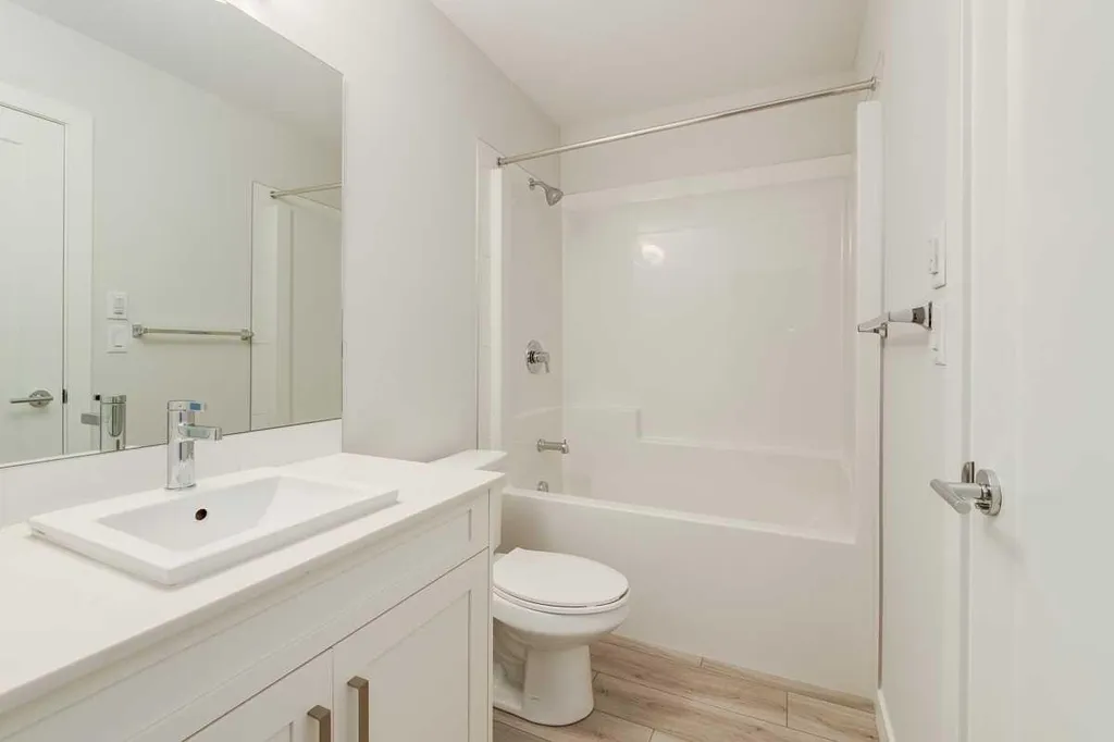 500 Auburn Meadows Common SE Calgary AB T3M 3P5