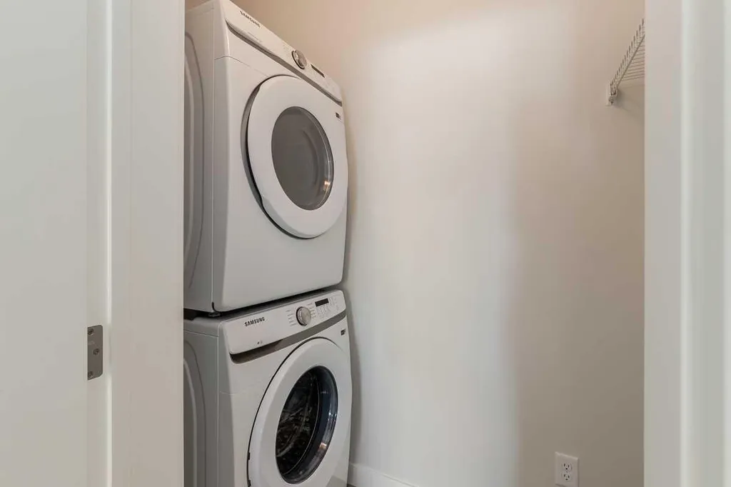 500 Auburn Meadows Common SE Calgary AB T3M 3P5