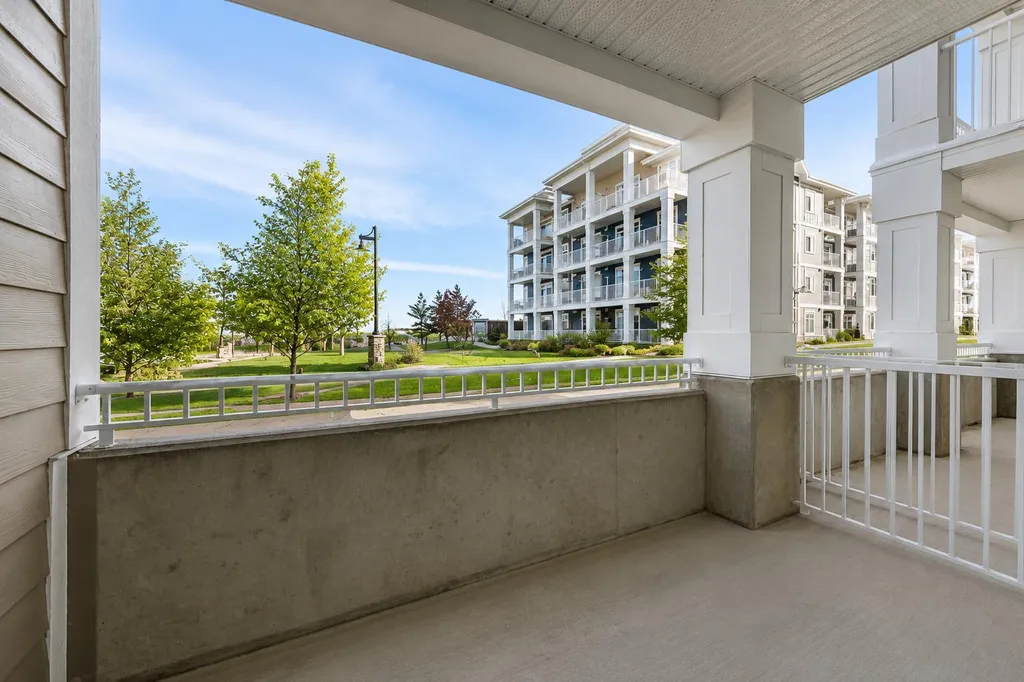 500 Auburn Meadows Common SE Calgary AB T3M 3P5