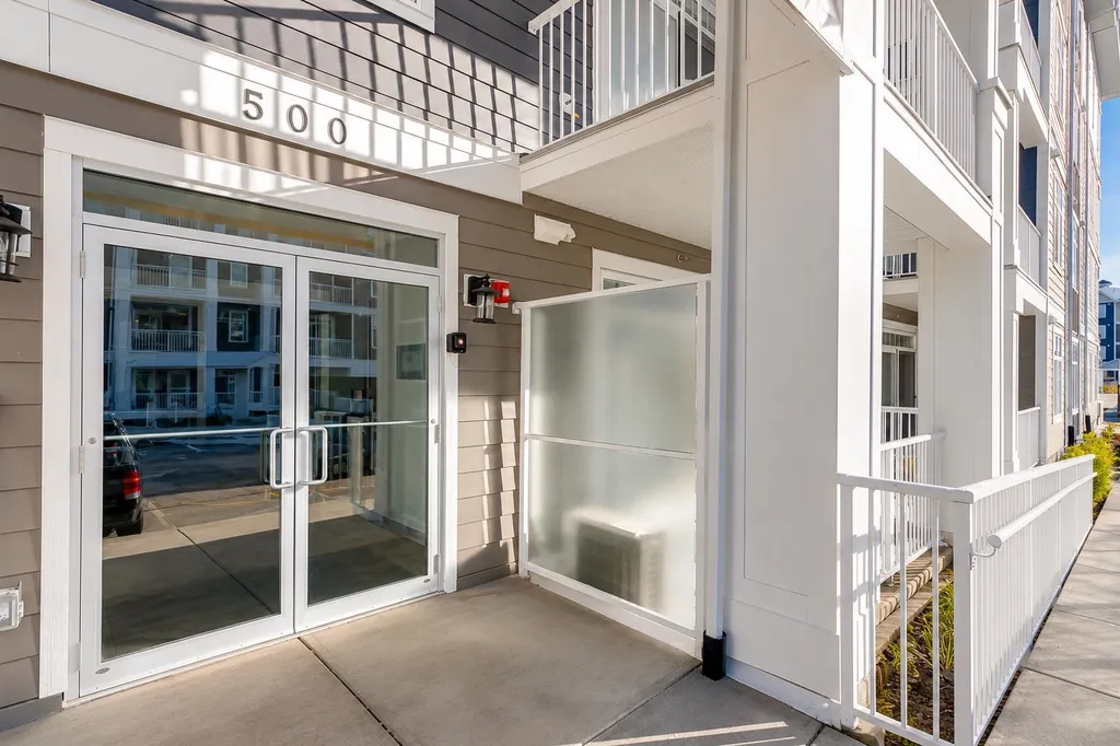 500 Auburn Meadows Common SE Calgary AB T3M 3P5