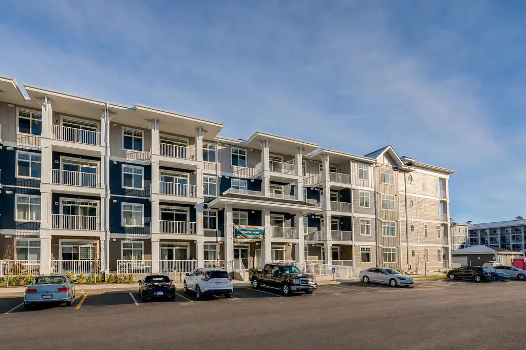 500 Auburn Meadows Common SE Calgary AB T3M 3P5