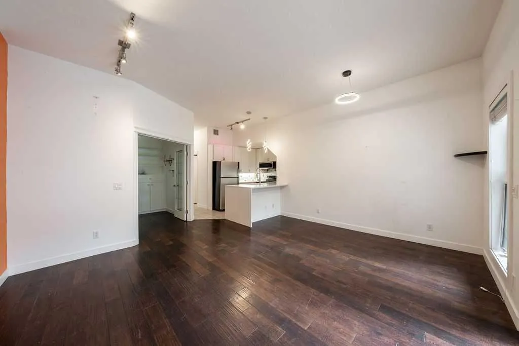 1503 5 Street SW Calgary AB T2R 1P2