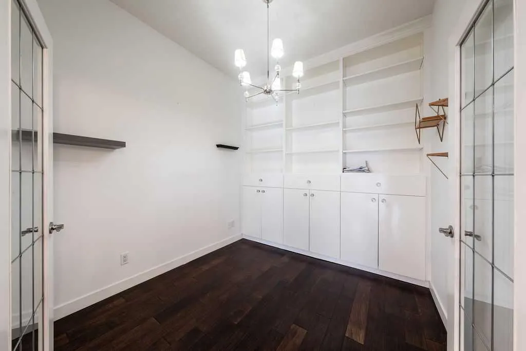 1503 5 Street SW Calgary AB T2R 1P2
