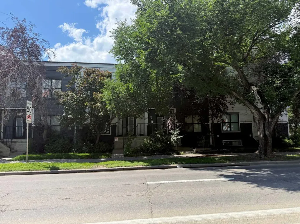 1503 5 Street SW Calgary AB T2R 1P2