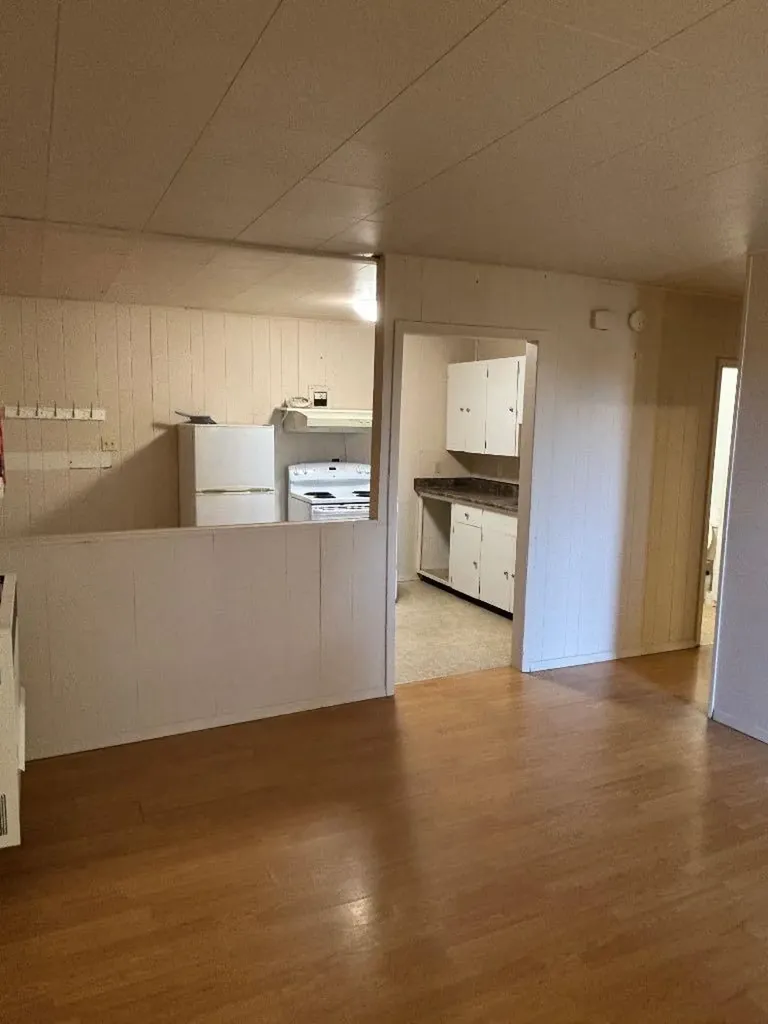 5012 54th Avenue High Prairie AB T0G 1E0