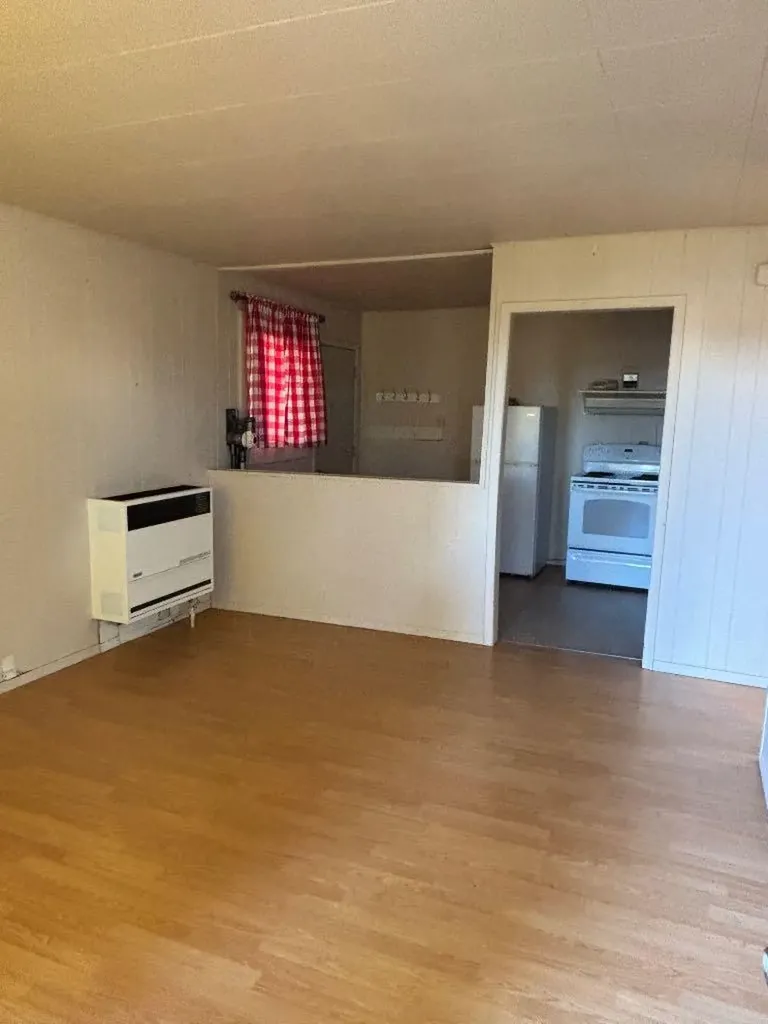 5012 54th Avenue High Prairie AB T0G 1E0