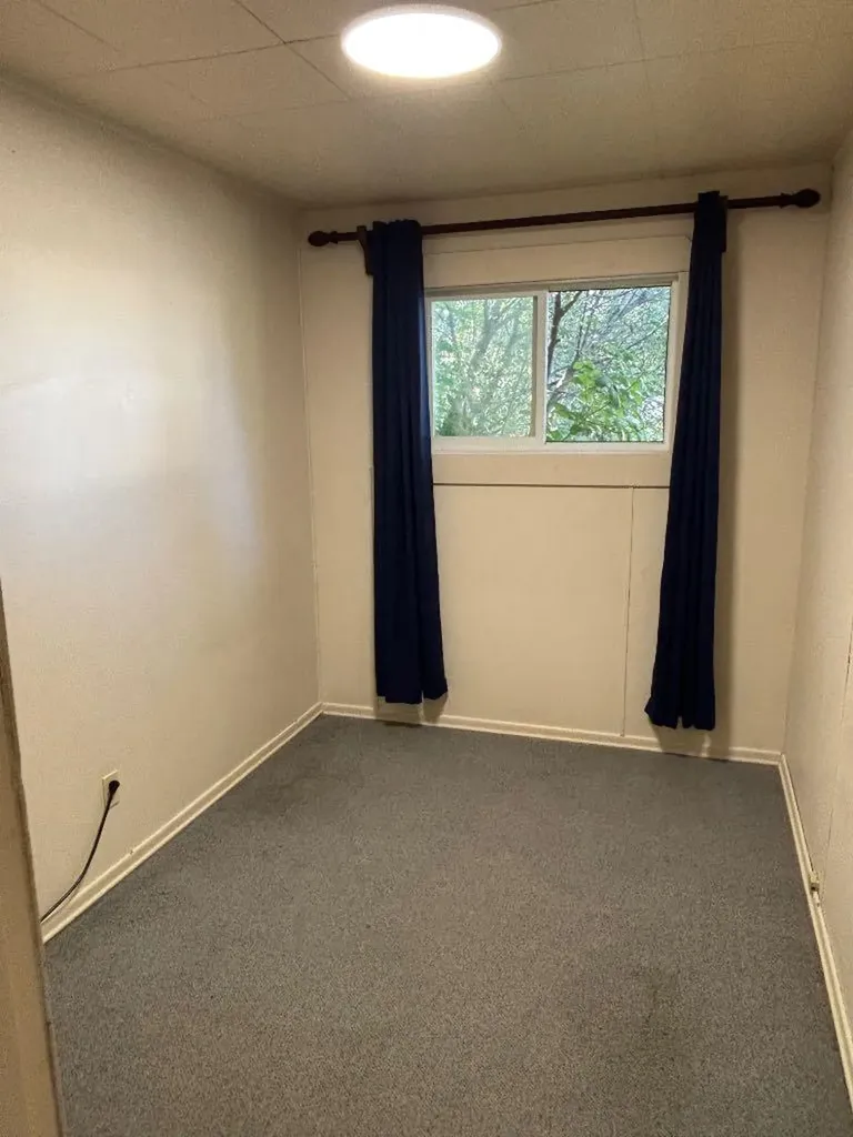 5012 54th Avenue High Prairie AB T0G 1E0