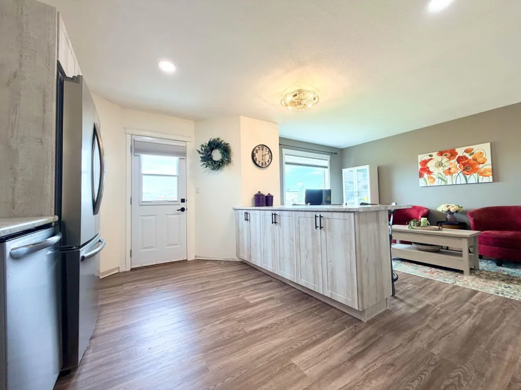 10150 121 Avenue Grande Prairie AB T8V 8H2