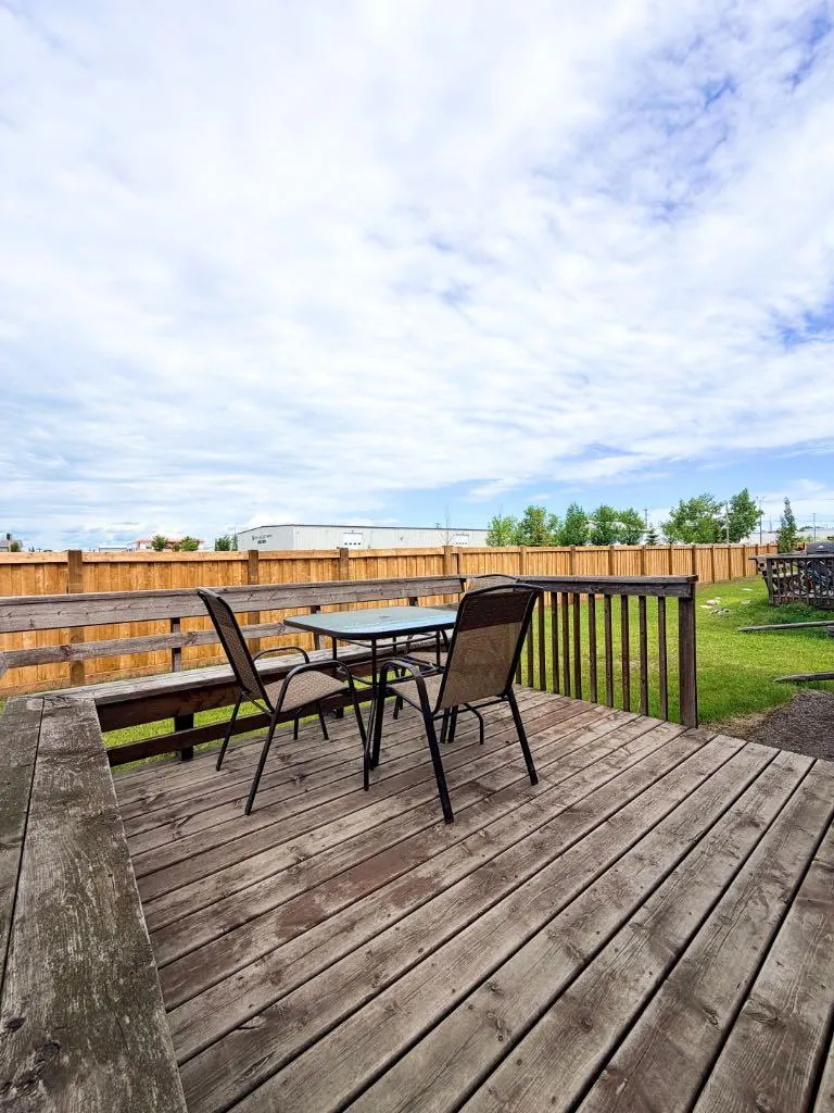 10150 121 Avenue Grande Prairie AB T8V 8H2