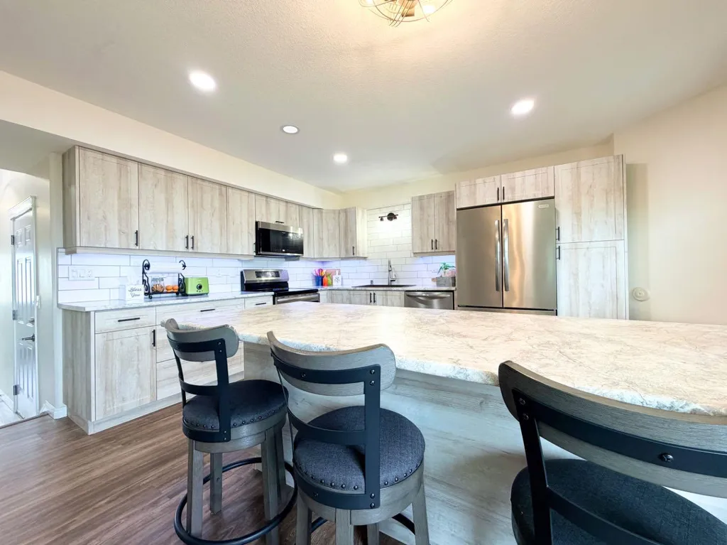 10150 121 Avenue Grande Prairie AB T8V 8H2