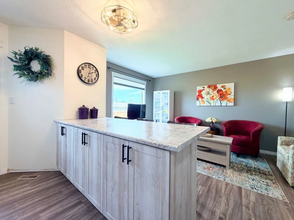 10150 121 Avenue Grande Prairie AB T8V 8H2