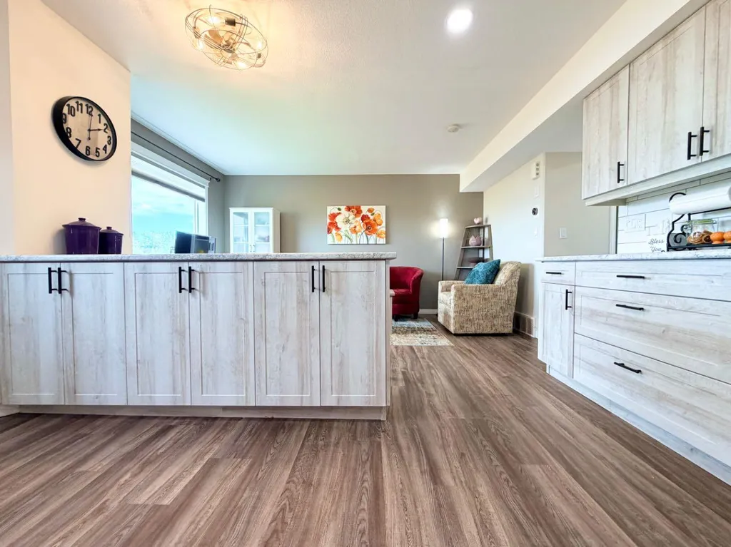 10150 121 Avenue Grande Prairie AB T8V 8H2