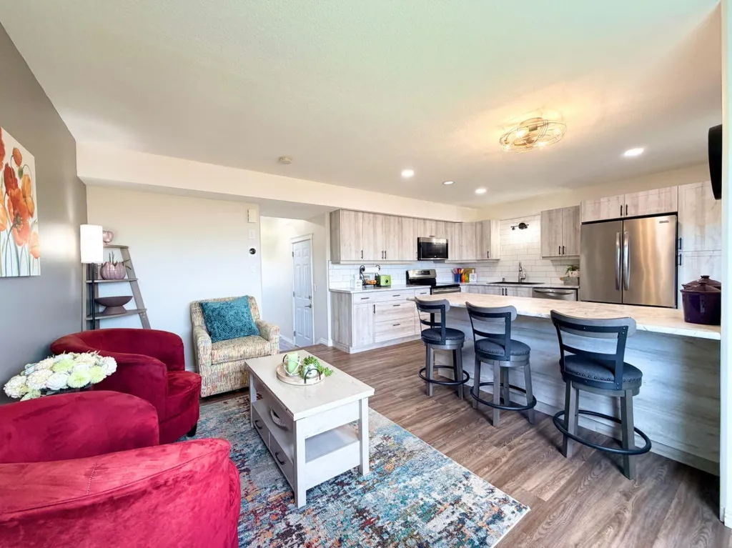 10150 121 Avenue Grande Prairie AB T8V 8H2