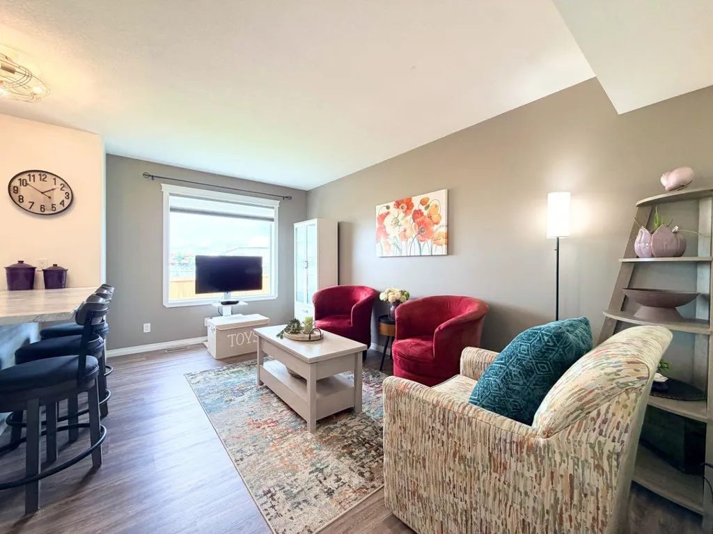 10150 121 Avenue Grande Prairie AB T8V 8H2