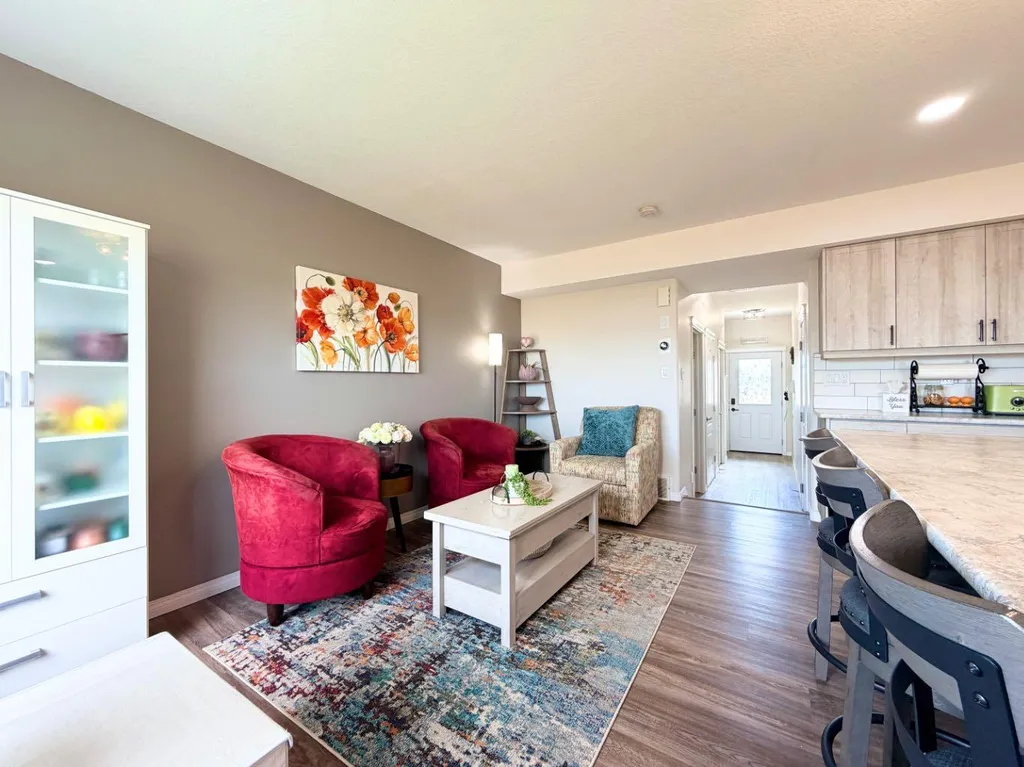 10150 121 Avenue Grande Prairie AB T8V 8H2