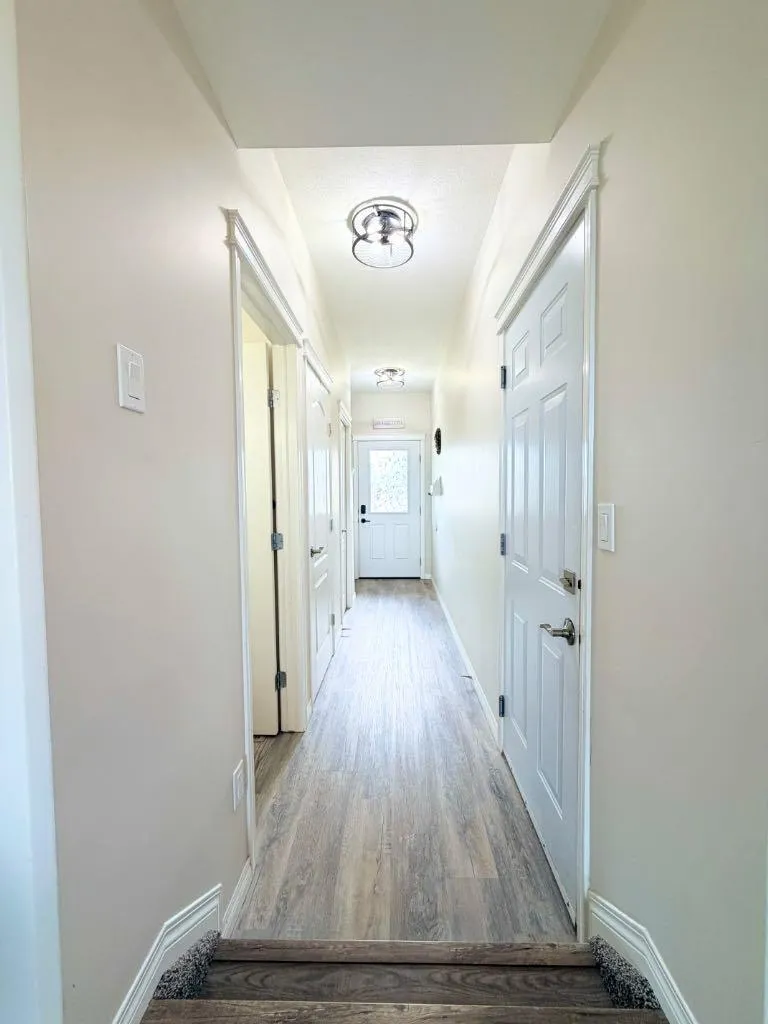 10150 121 Avenue Grande Prairie AB T8V 8H2