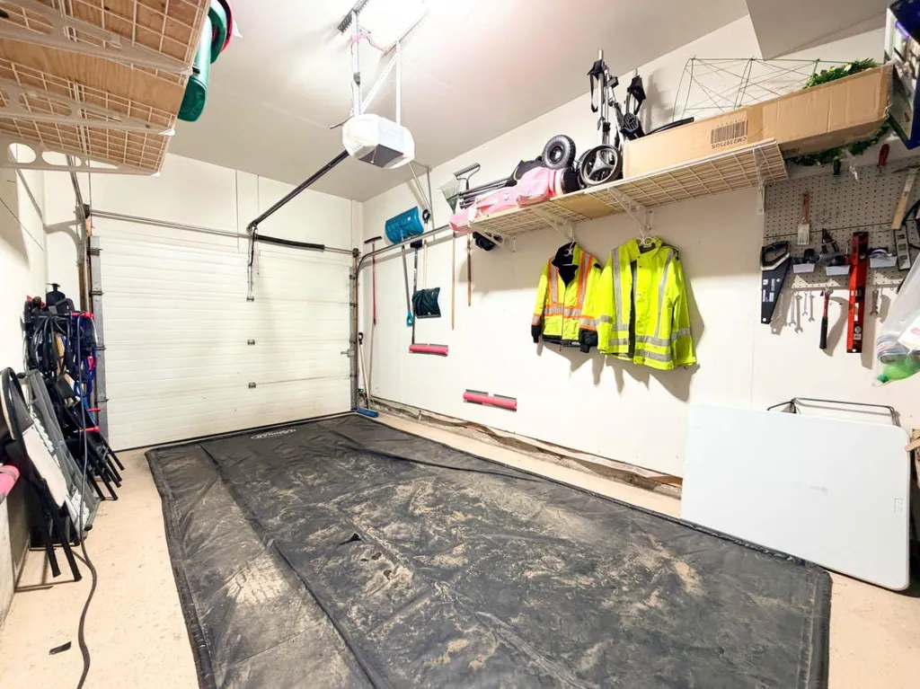 10150 121 Avenue Grande Prairie AB T8V 8H2