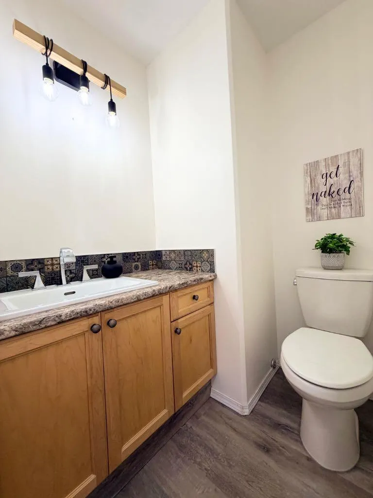 10150 121 Avenue Grande Prairie AB T8V 8H2