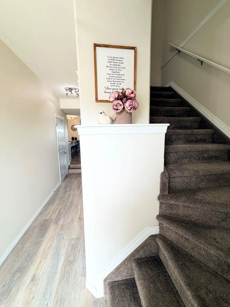 10150 121 Avenue Grande Prairie AB T8V 8H2