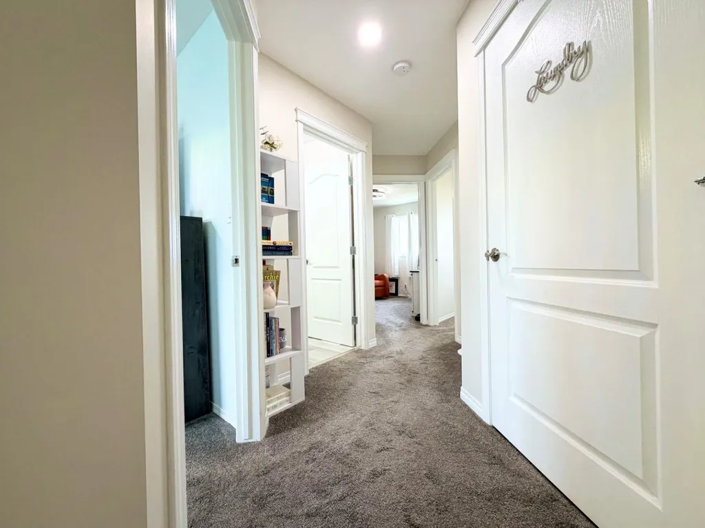 10150 121 Avenue Grande Prairie AB T8V 8H2
