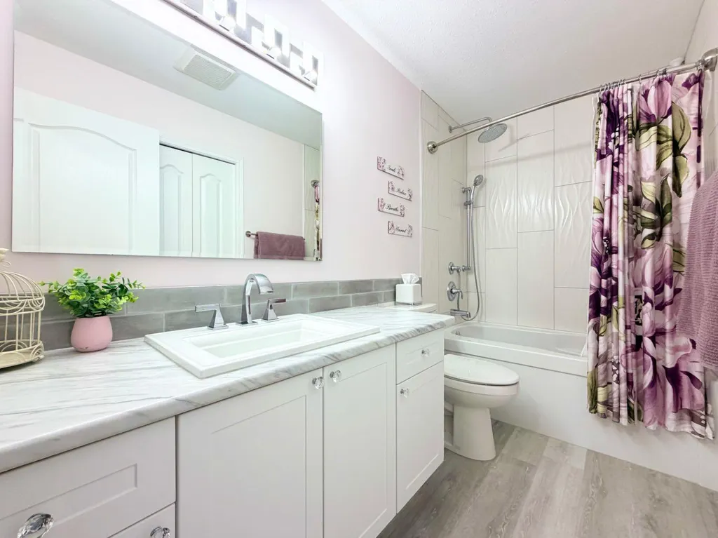 10150 121 Avenue Grande Prairie AB T8V 8H2