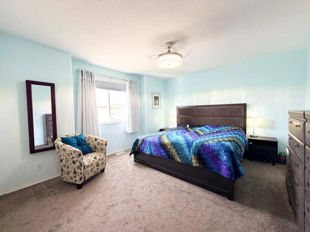 10150 121 Avenue Grande Prairie AB T8V 8H2