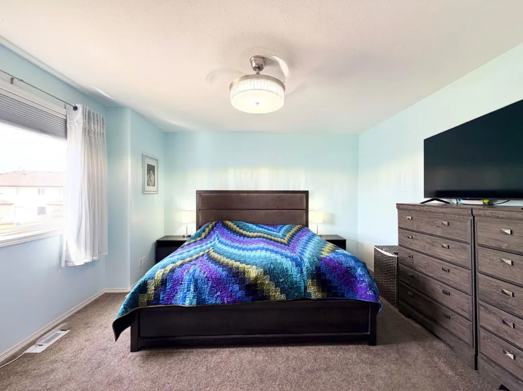 10150 121 Avenue Grande Prairie AB T8V 8H2