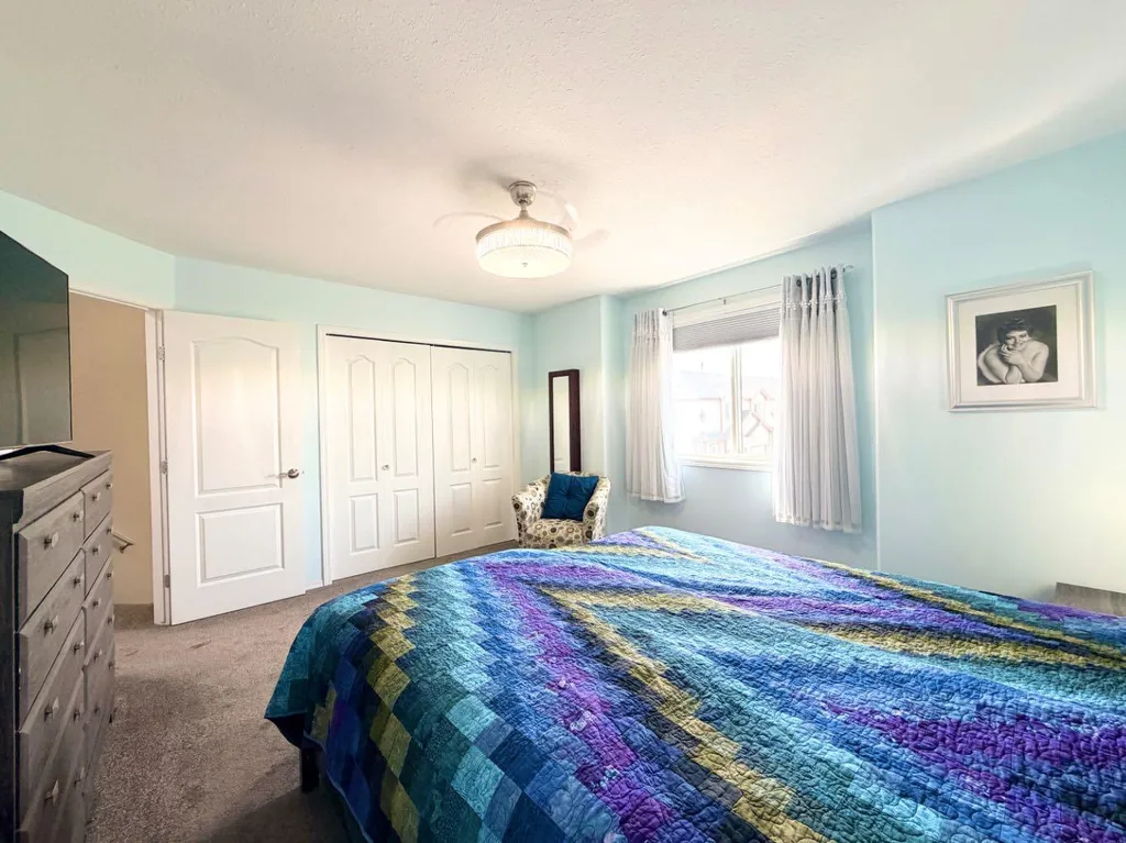 10150 121 Avenue Grande Prairie AB T8V 8H2