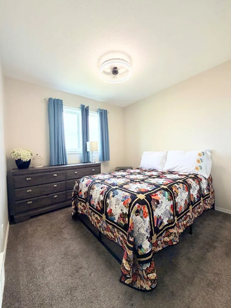 10150 121 Avenue Grande Prairie AB T8V 8H2