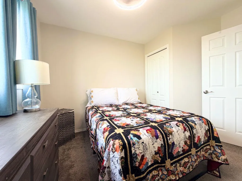 10150 121 Avenue Grande Prairie AB T8V 8H2
