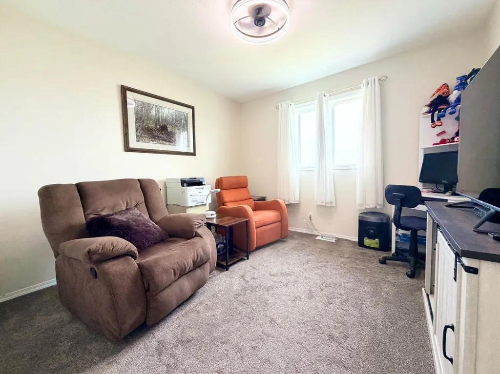 10150 121 Avenue Grande Prairie AB T8V 8H2