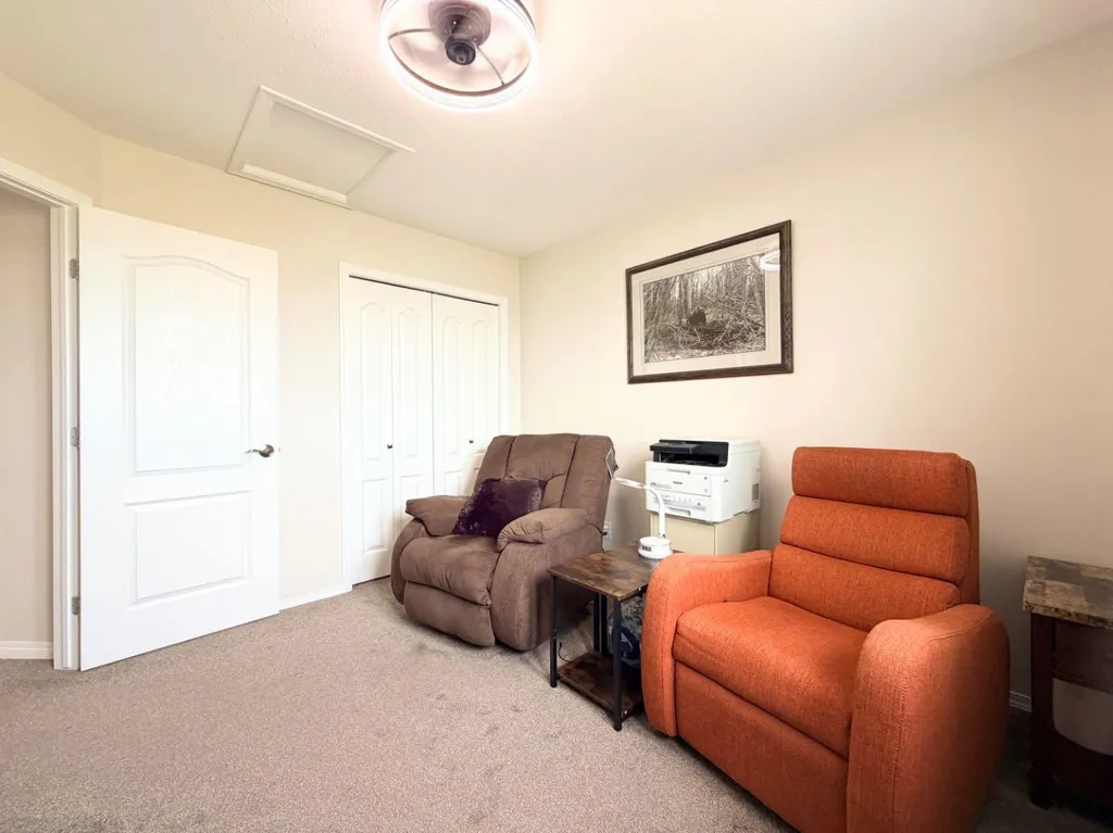 10150 121 Avenue Grande Prairie AB T8V 8H2