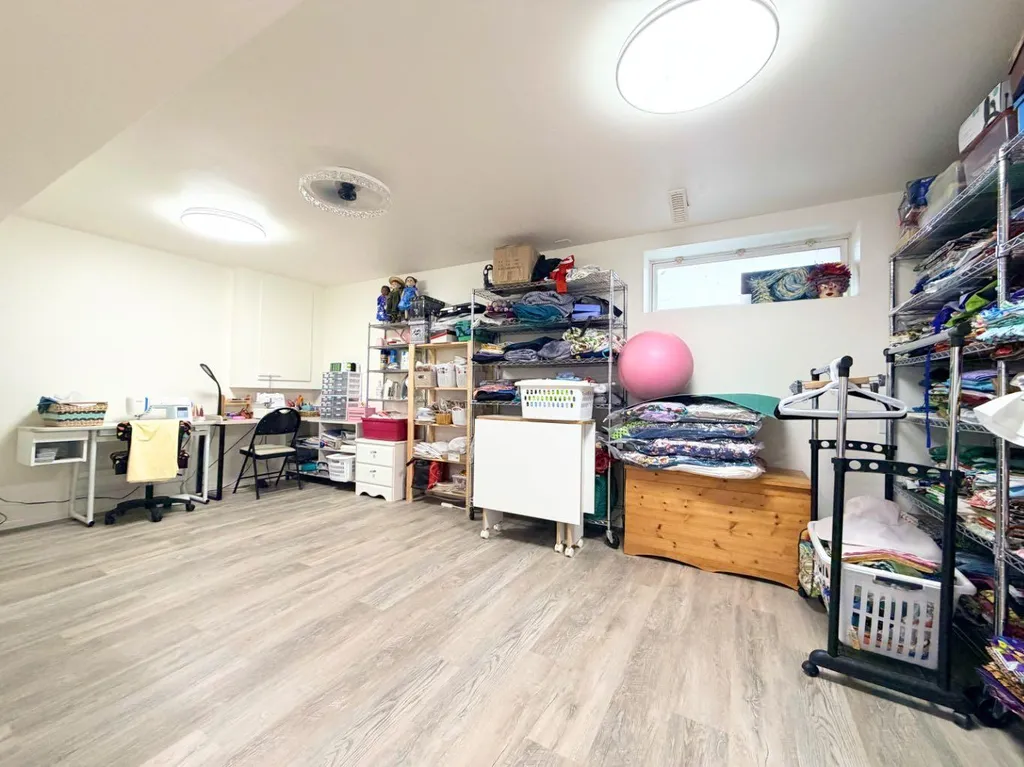 10150 121 Avenue Grande Prairie AB T8V 8H2