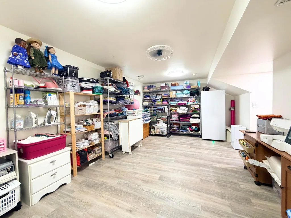 10150 121 Avenue Grande Prairie AB T8V 8H2