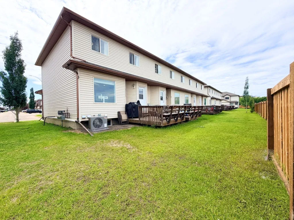 10150 121 Avenue Grande Prairie AB T8V 8H2