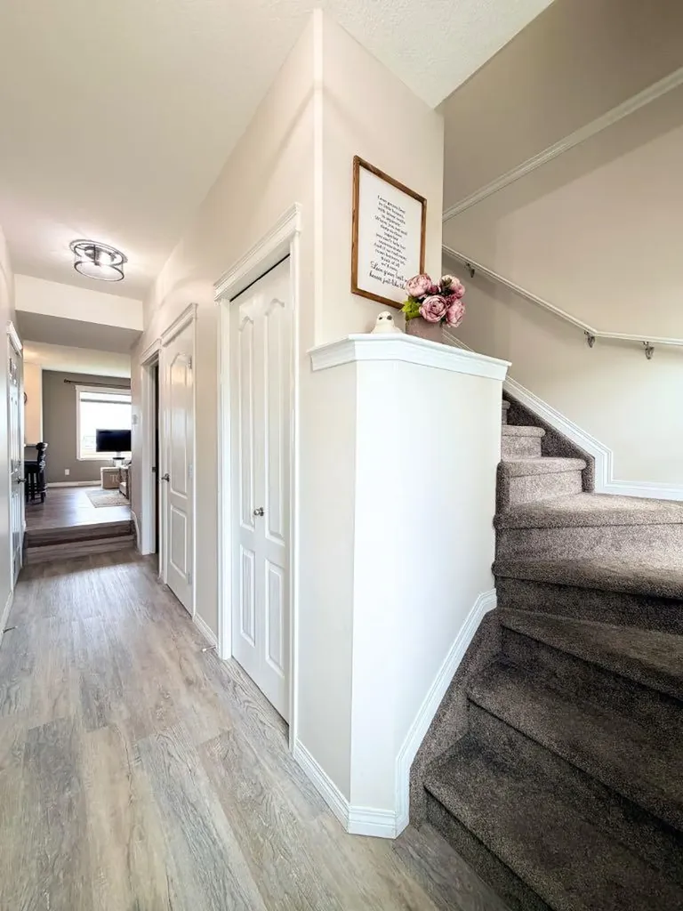 10150 121 Avenue Grande Prairie AB T8V 8H2