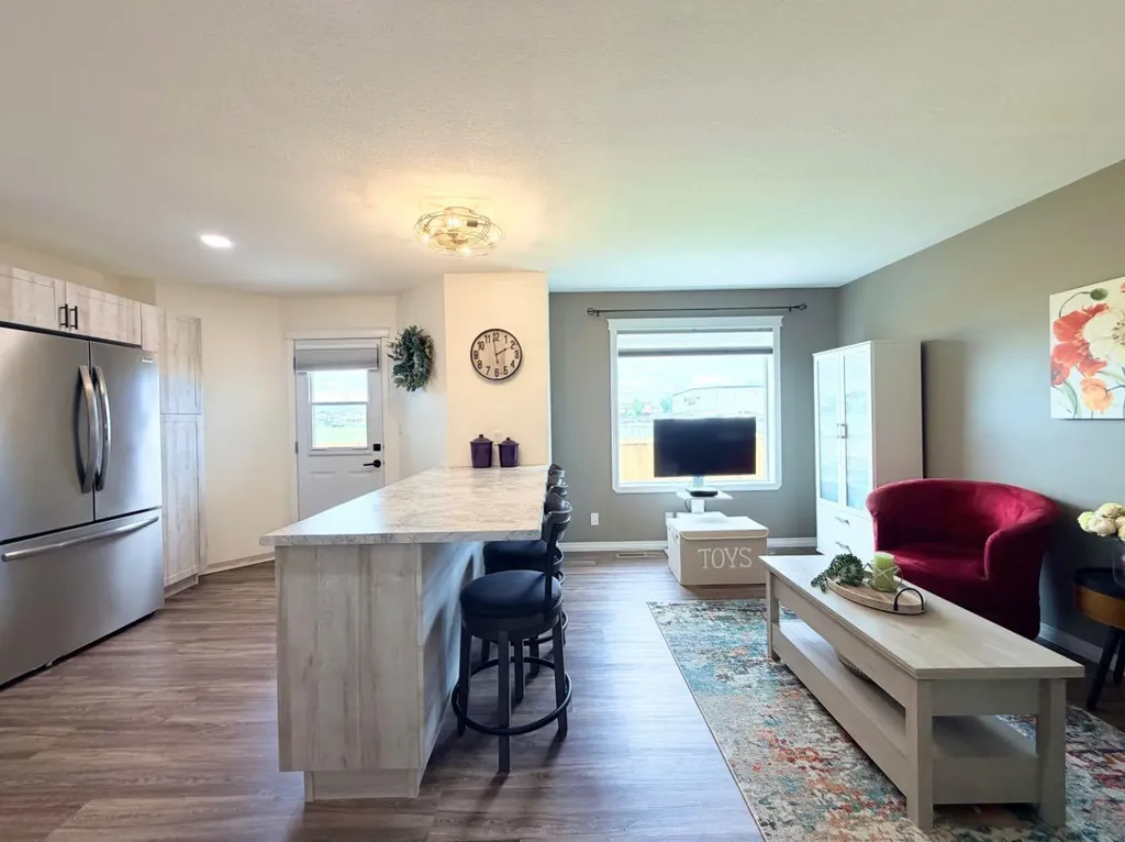10150 121 Avenue Grande Prairie AB T8V 8H2