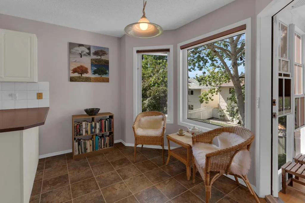 80 Scanlon Green NW Calgary AB T3L 1N6