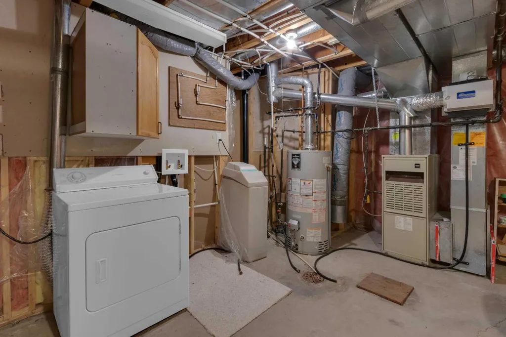 80 Scanlon Green NW Calgary AB T3L 1N6