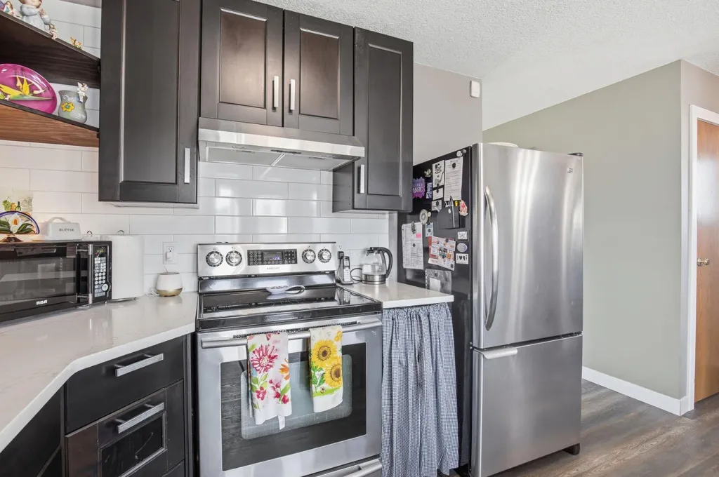 31 Kirsch Close Red Deer AB T4P 3M5