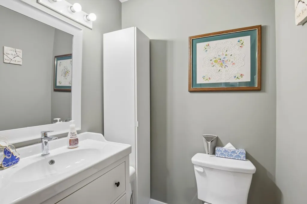 31 Kirsch Close Red Deer AB T4P 3M5