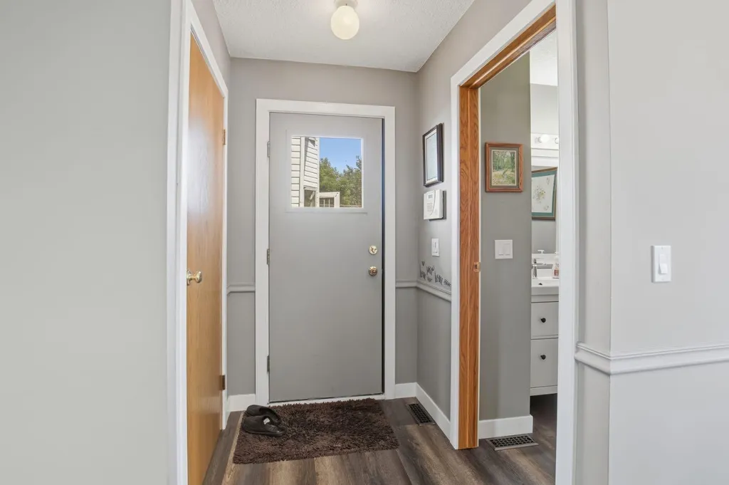 31 Kirsch Close Red Deer AB T4P 3M5