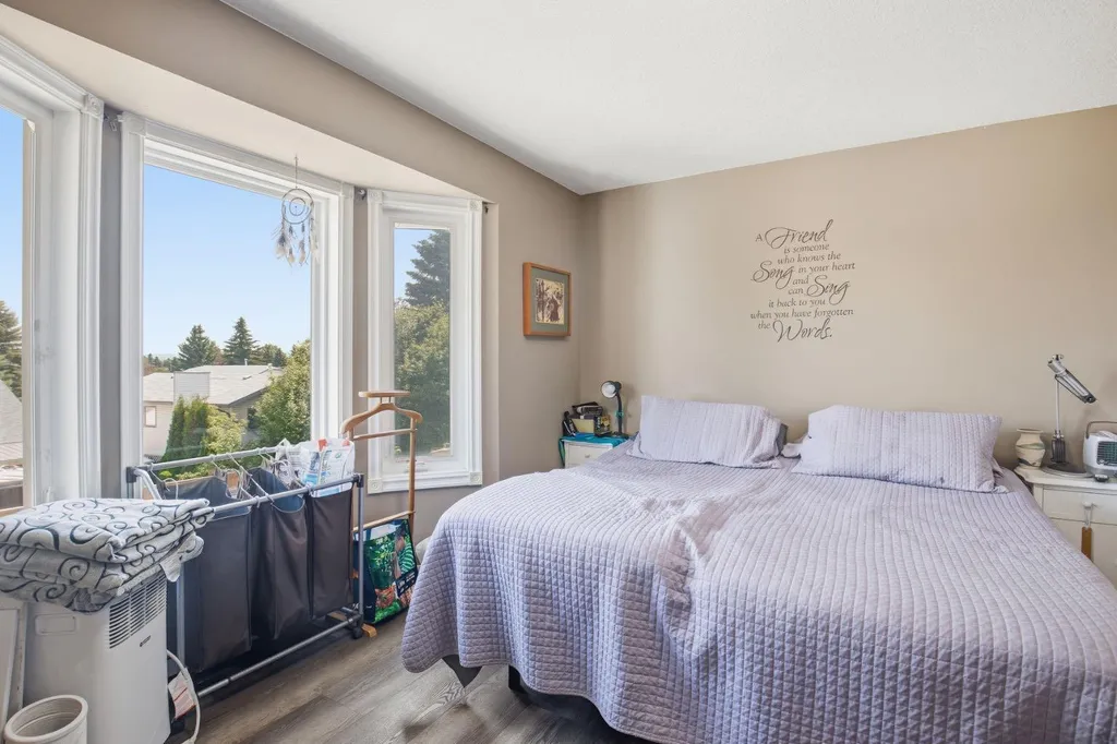 31 Kirsch Close Red Deer AB T4P 3M5