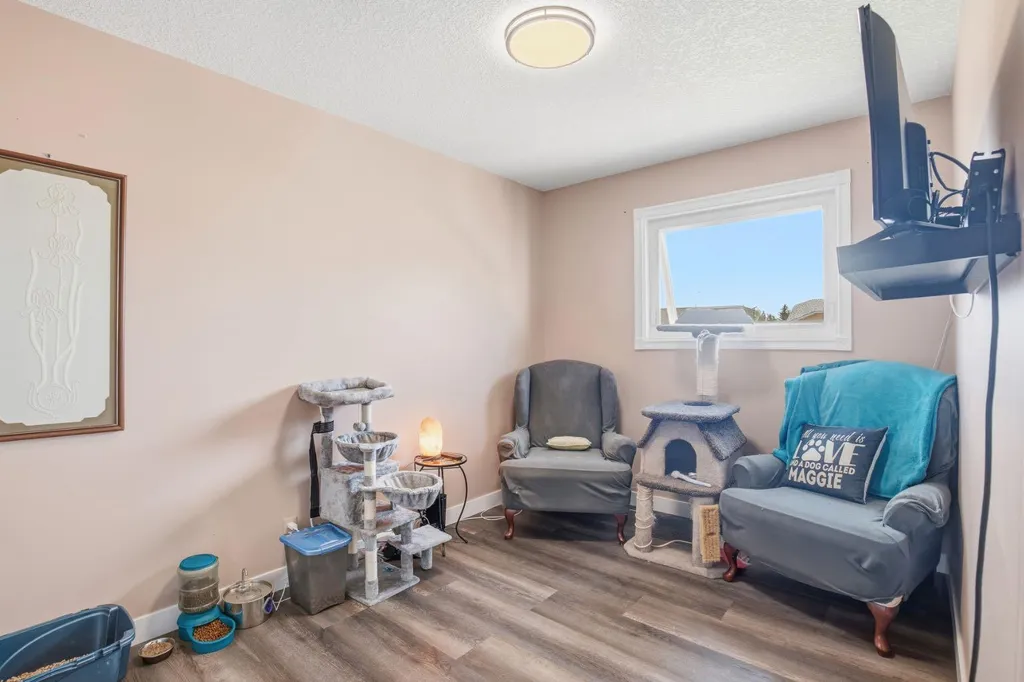 31 Kirsch Close Red Deer AB T4P 3M5
